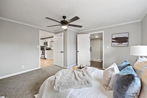 115 May St, Easley, SC 29640 photo 17