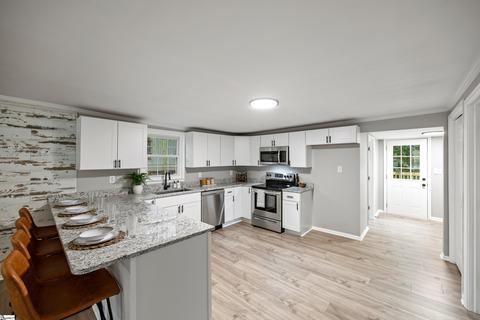 115 May St, Easley, SC 29640 photo 9