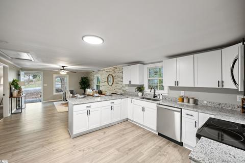 115 May St, Easley, SC 29640 photo 8