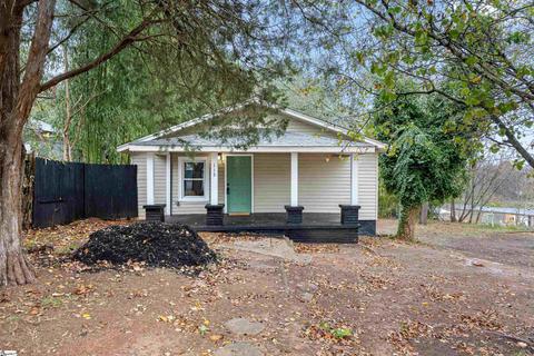 115 May St, Easley, SC 29640 photo 3