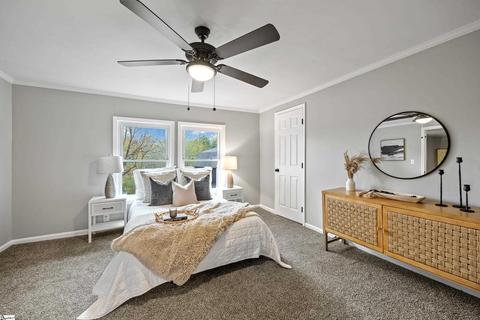 115 May St, Easley, SC 29640 photo 15