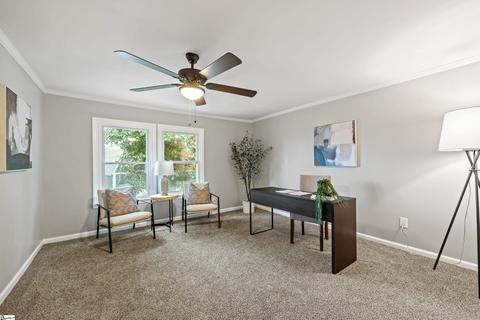 115 May St, Easley, SC 29640 photo 12