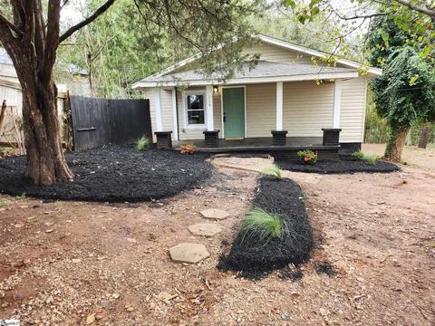 115 May St, Easley, SC 29640 photo 1