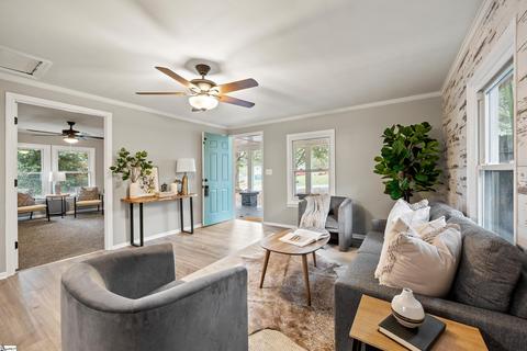 115 May St, Easley, SC 29640 photo 7