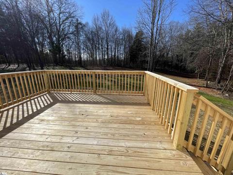 8 Forest Glenn Ct, Pelzer, SC 29669 photo 5