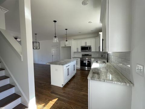 8 Forest Glenn Ct, Pelzer, SC 29669 photo 12