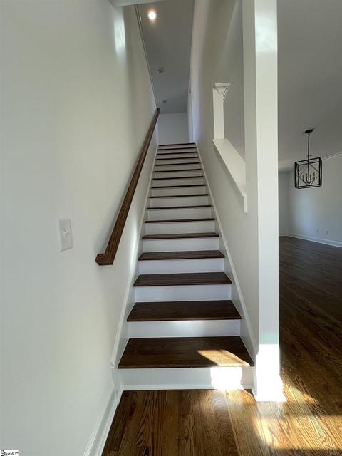 8 Forest Glenn Ct, Pelzer, SC 29669 photo 13