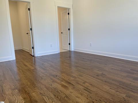 8 Forest Glenn Ct, Pelzer, SC 29669 photo 10