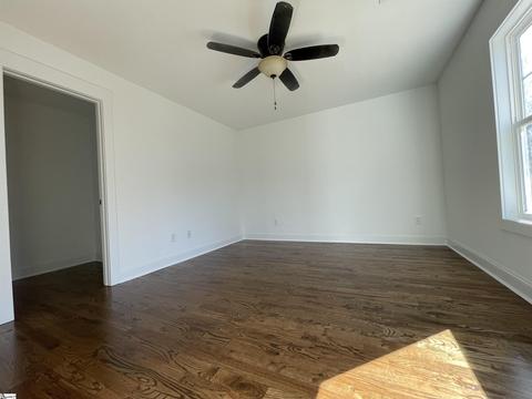 8 Forest Glenn Ct, Pelzer, SC 29669 photo 18