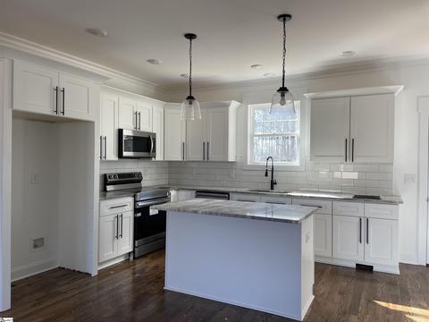 8 Forest Glenn Ct, Pelzer, SC 29669 photo 8
