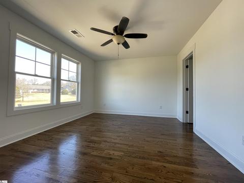 8 Forest Glenn Ct, Pelzer, SC 29669 photo 17