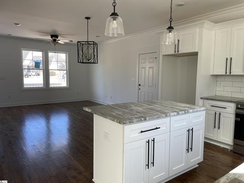 8 Forest Glenn Ct, Pelzer, SC 29669 photo 7