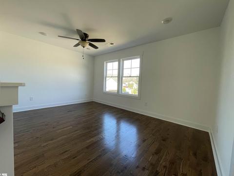 8 Forest Glenn Ct, Pelzer, SC 29669 photo 14