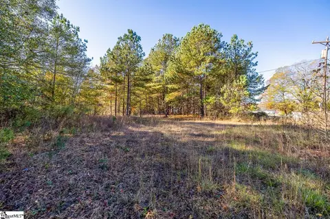 1781 Highway 418, Pelzer, SC 29669