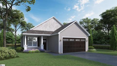 120 River Trace Loop, Simpsonville, SC 29680 photo 2