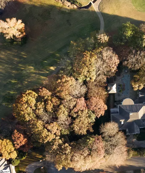 Dominick Court, Greenville, SC 29601