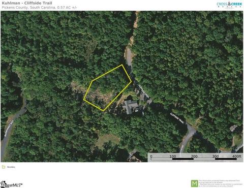 315 Cliffside Trl, Pickens, SC 29671 photo 14
