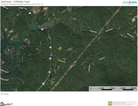 315 Cliffside Trl, Pickens, SC 29671 photo 15