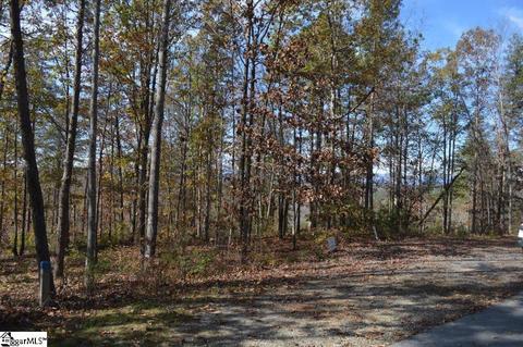315 Cliffside Trl, Pickens, SC 29671 photo 7