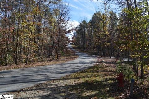 315 Cliffside Trl, Pickens, SC 29671 photo 6