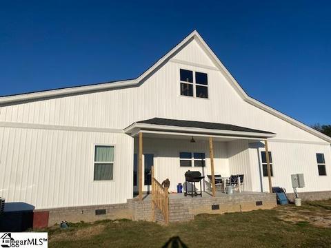 881 Joye Rd, Lamar, SC 29069 photo 1