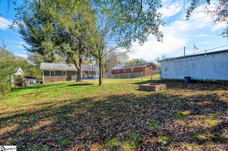  515 Ridgewood Dr, Greer, SC 29651 photo 30