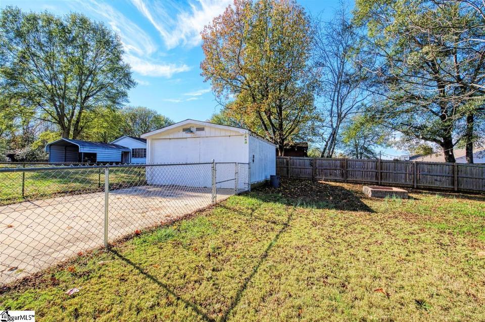  515 Ridgewood Dr, Greer, SC 29651 photo 31