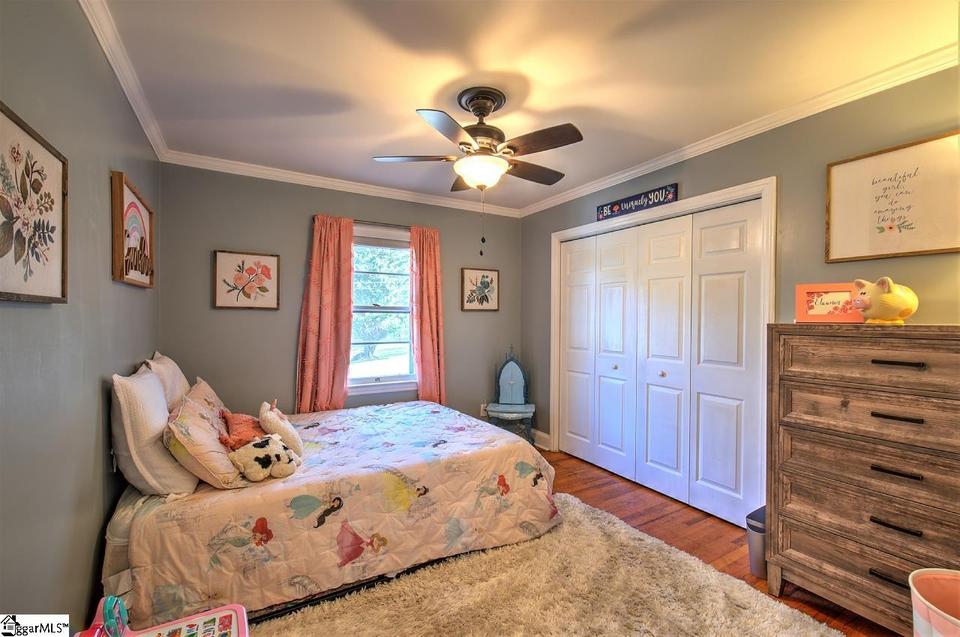  515 Ridgewood Dr, Greer, SC 29651 photo 16