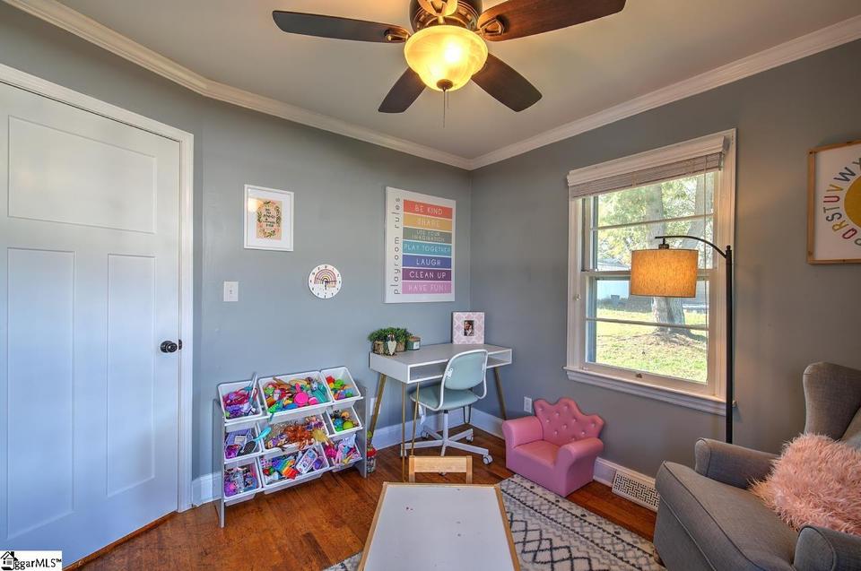 515 Ridgewood Dr, Greer, SC 29651 photo 14