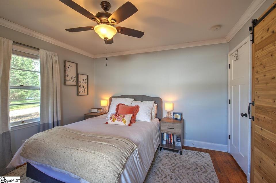  515 Ridgewood Dr, Greer, SC 29651 photo 20
