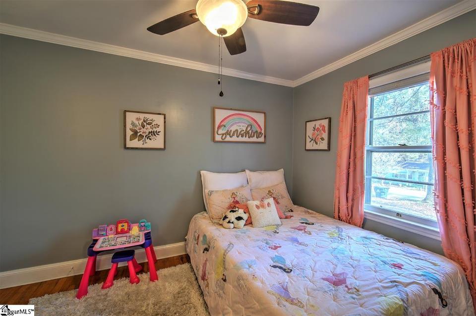  515 Ridgewood Dr, Greer, SC 29651 photo 17