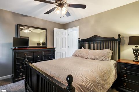 228 Rock Rd, Greer, SC 29651 photo 23