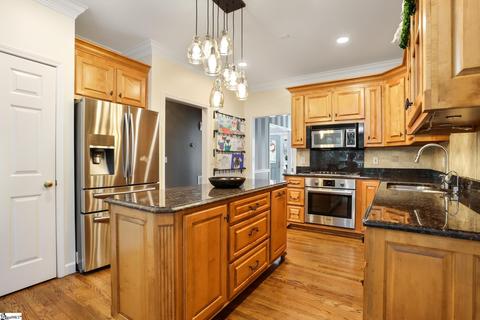 228 Rock Rd, Greer, SC 29651 photo 7