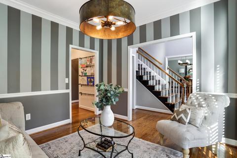 228 Rock Rd, Greer, SC 29651 photo 5