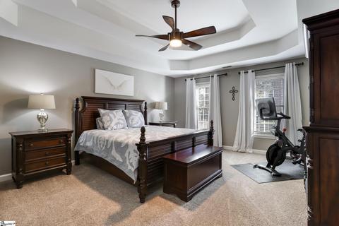228 Rock Rd, Greer, SC 29651 photo 16