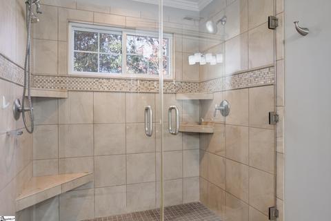 228 Rock Rd, Greer, SC 29651 photo 19