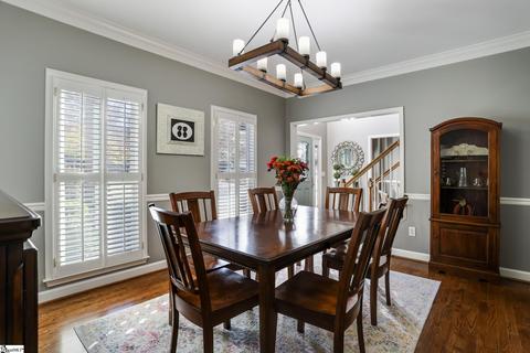 228 Rock Rd, Greer, SC 29651 photo 4