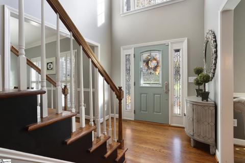 228 Rock Rd, Greer, SC 29651 photo 2
