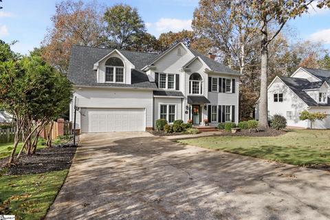 228 Rock Rd, Greer, SC 29651 photo 34