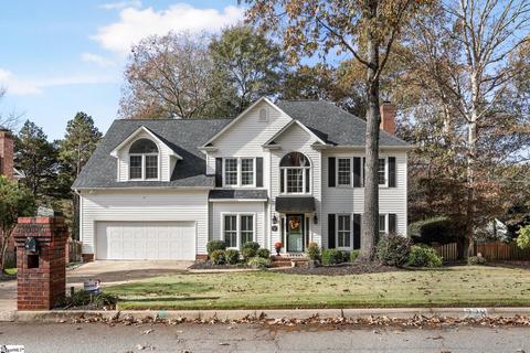 228 Rock Rd, Greer, SC 29651 photo 35