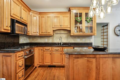 228 Rock Rd, Greer, SC 29651 photo 10