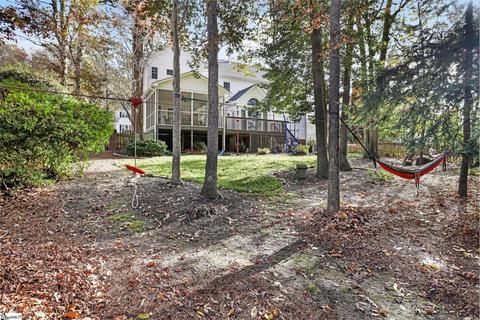 228 Rock Rd, Greer, SC 29651 photo 32