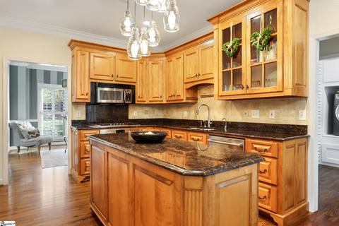 228 Rock Rd, Greer, SC 29651 photo 8