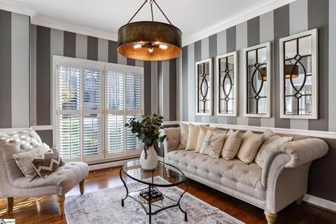 228 Rock Rd, Greer, SC 29651 photo 6
