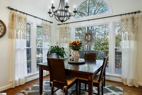 228 Rock Rd, Greer, SC 29651 photo 11
