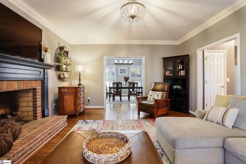 228 Rock Rd, Greer, SC 29651 photo 15