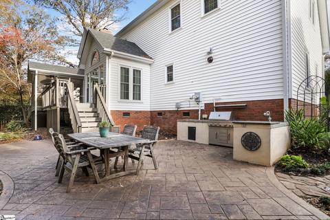 228 Rock Rd, Greer, SC 29651 photo 31