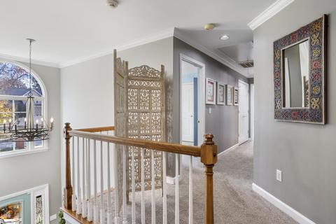 228 Rock Rd, Greer, SC 29651 photo 20