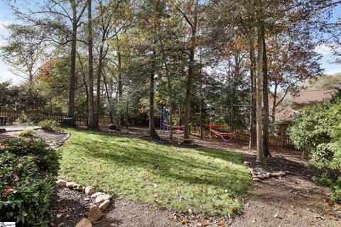 228 Rock Rd, Greer, SC 29651 photo 33