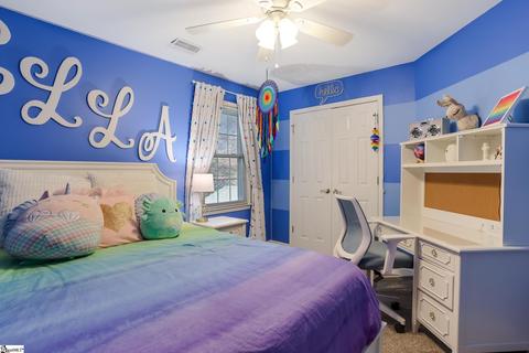 228 Rock Rd, Greer, SC 29651 photo 22
